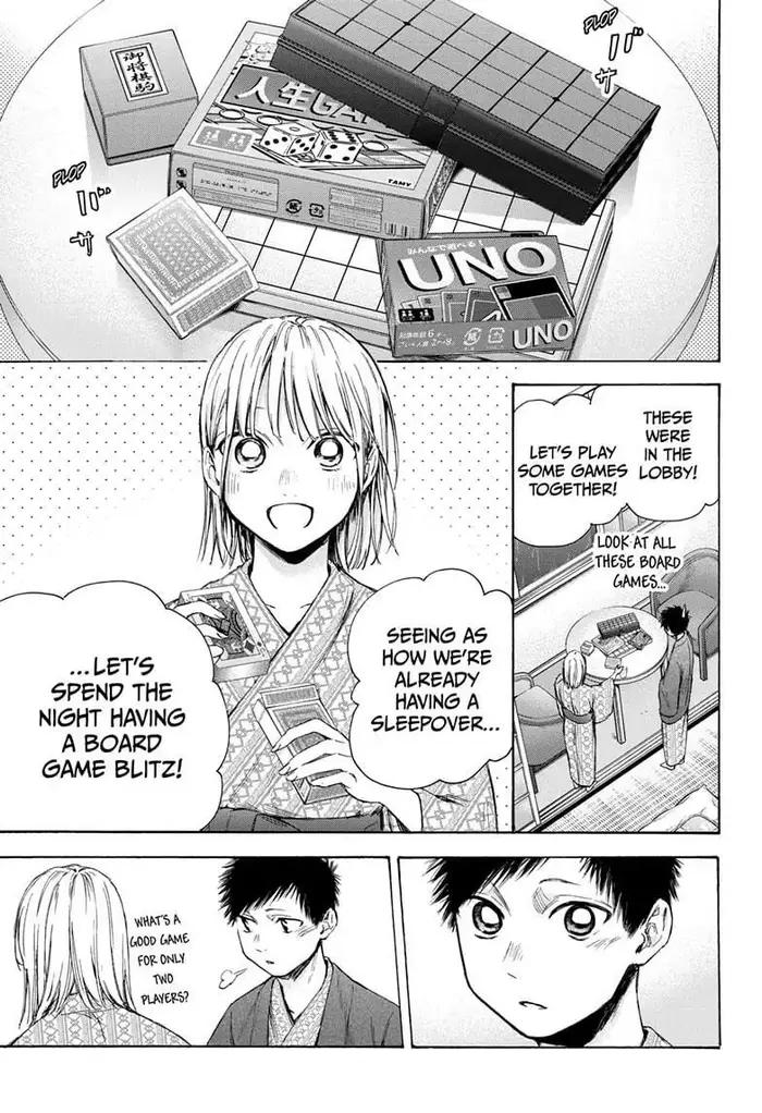 Blue Box Chapter 47 image 05_optimized